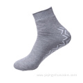 Krankenhaus Socken household breathable socks